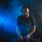 BTS hint at new tour